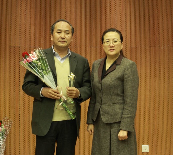 主任审核员-----叶淳 主任审核员-----叶淳