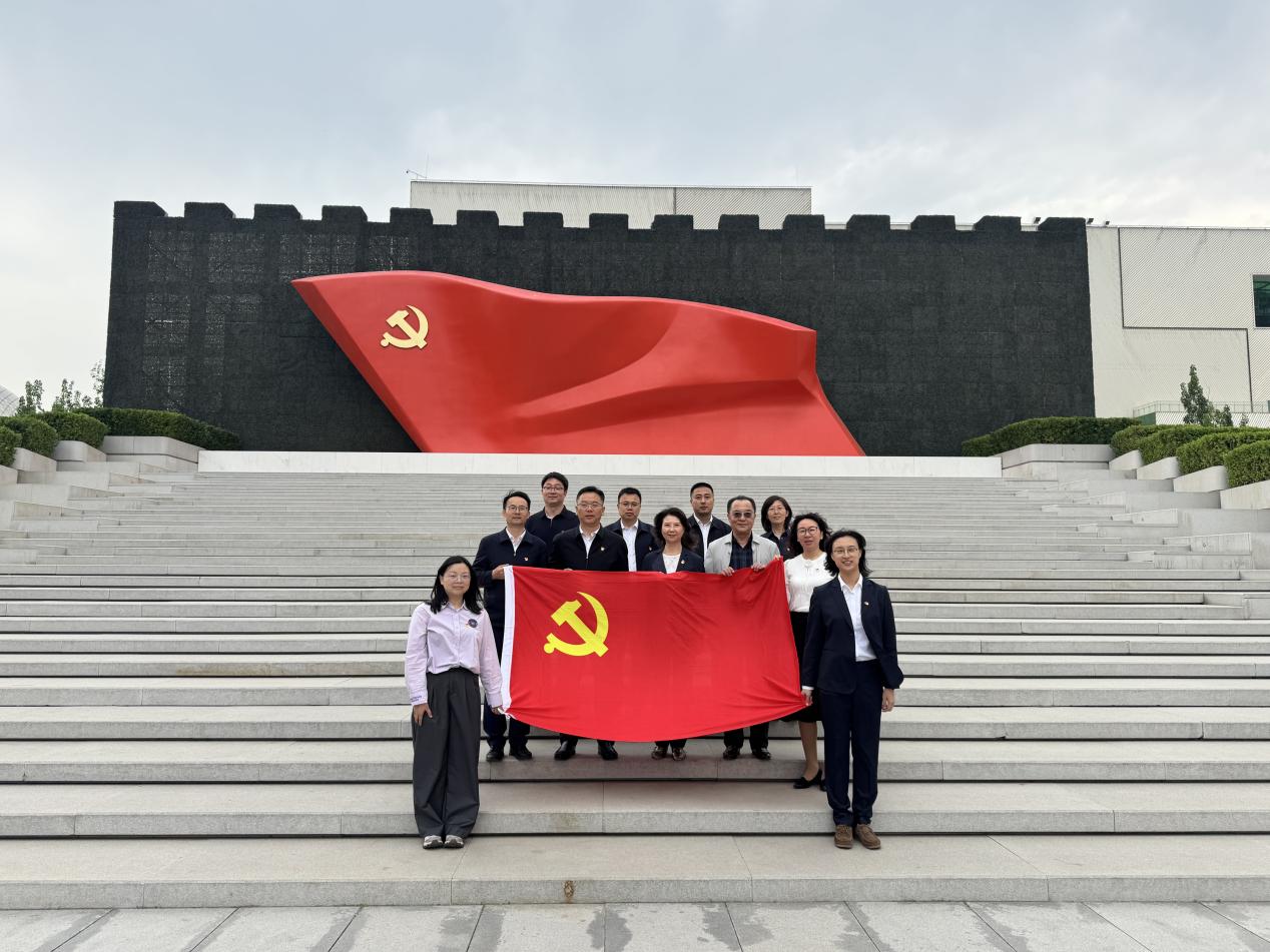 联建1.jpg