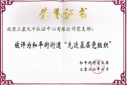 先进基层党组织.jpg